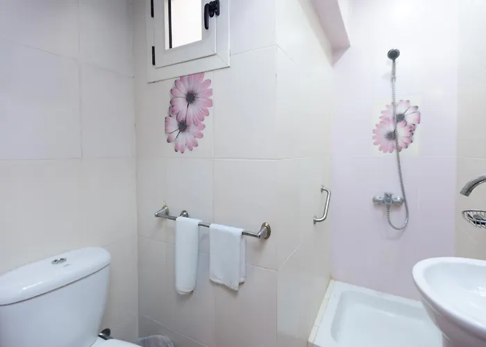 3br Front On Redsea * Айн-Сохна
