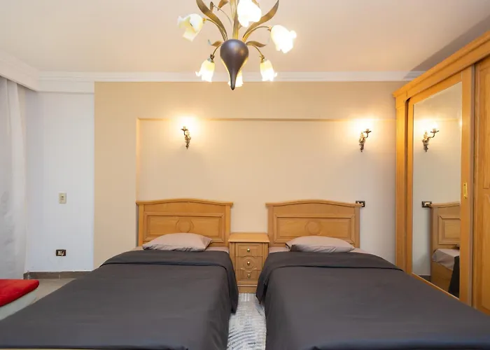 3br Front On Redsea *