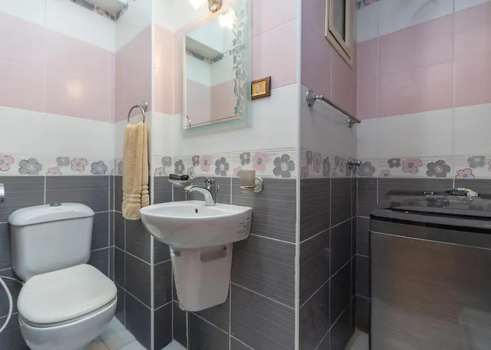 3br Front On Redsea *