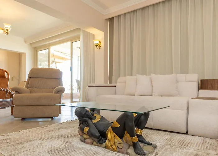 3br Front On Redsea