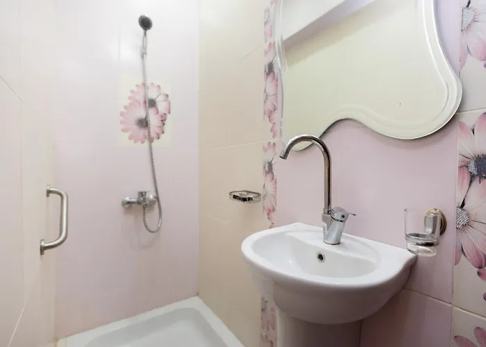 3br Front On Redsea *